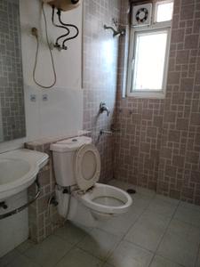 Image of 1955 Sq.ft 3 BHK Apartment / Flat for sale in Shourya The Lotus Pond, Indirapuram, Ghaziabad for Rs. 21500000