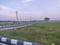 Avadi Main Image 1