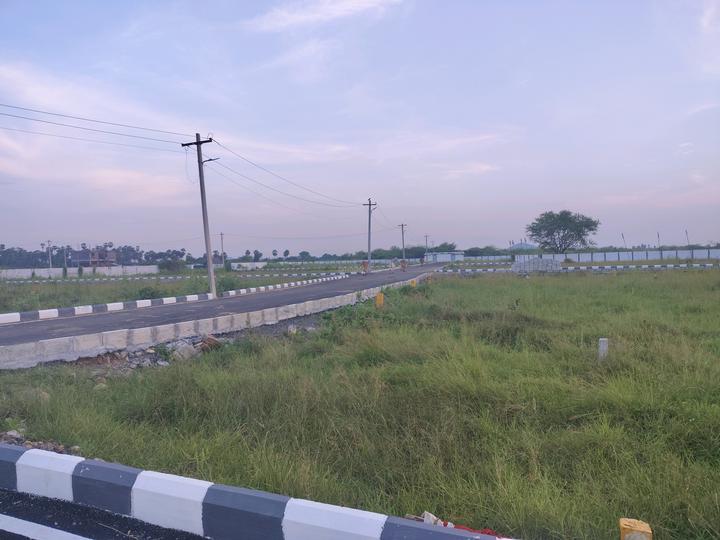 Avadi Main Image 1