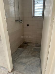 Bathroom Image of 560 Sq.ft 1 BHK Apartment / Flat for sale in Varsava Mira Bhayandar for Rs. 18500000