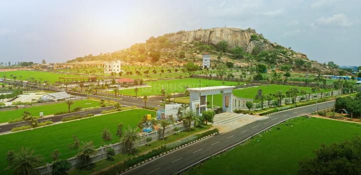 GK Hill View Main Image 1