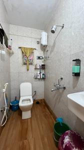 Image of 724 Sq.ft 2 BHK Apartment / Flat for sale in Naktala, Kolkata for Rs. 4000000