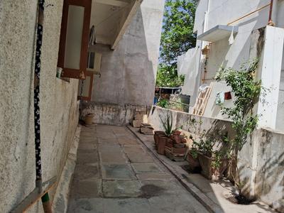 Image of 1300 Sq.ft 4 BHK Villa for sale in Gotri, Vadodara for Rs. 9900000