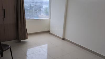 Bedroom Image of 3000 Sq.ft 4 BHK Apartment / Flat for sale in Amrapali Heartbeat City IV, Sector 107 Noida for Rs. 35500000
