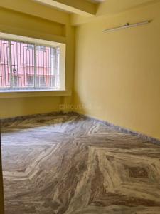 Living Room Image of 1031 Sq.ft 2 BHK Apartment / Flat for sale in Joka Kolkata for Rs. 4500000