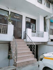 Image of 1949 Sq.ft 3 BHK Apartment / Flat for sale in Express Zenith Tower A, Sector 77, Noida for Rs. 28000000