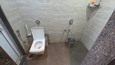 Image of 1185 Sq.ft 2 BHK Apartment / Flat for sale in Shakti Calista, Ghansoli, Navi Mumbai for Rs. 20500000