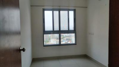 Bedroom Image of 1350 Sq.ft 2.5 BHK Apartment / Flat for sale in Amanora Neo Towers, Hadapsar Pune for Rs. 19000000