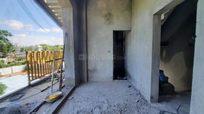 Balcony Image of 2600 Sq.ft 5 BHK Villa for sale in Sowparnika Life On The Green by Sowparnika Projects &amp; Infrastructure Private Limited, Bidaraguppe Bengaluru for Rs. 21700000