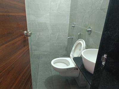 Image of 1067 Sq.ft 2 BHK Apartment / Flat for rent in Samarth Nagar Phase II, Wadgaon Sheri, Pune for Rs. 35000