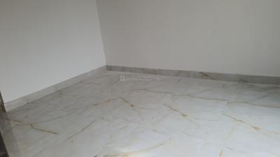 Bedroom Image of 1250 Sq.ft 3 BHK Apartment / Flat for sale in New Town Kolkata for Rs. 8000000