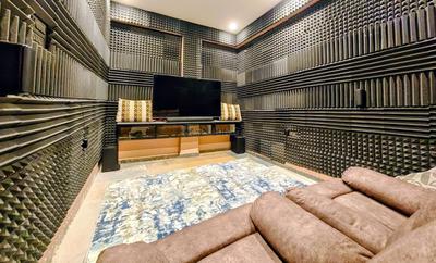 Image of 4400 Sq.ft 5 BHK Villa for sale in Oragadam Sriperambattur, Chennai for Rs. 28500000