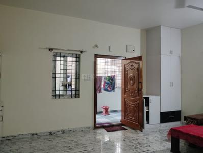 Hall Image of 5400 Sq.ft 9 BHK Independent House for sale in Horamavu Bengaluru for Rs. 43000000