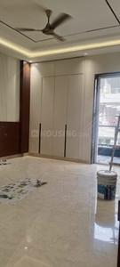 Hall Image of 1700 Sq.ft 3.5 BHK Apartment / Flat for sale in Wave City Ghaziabad for Rs. 12031000