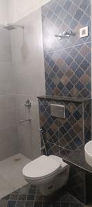 Image of 2500 Sq.ft 3.5 BHK Villa for sale in Bibhab Garden City, Tajganj, Agra for Rs. 16000000