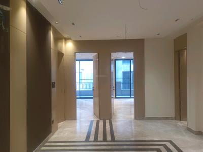 Living Room Image of 3240 Sq.ft 4 BHK Builder Floor for sale in Palam Vihar Gurgaon for Rs. 37900000