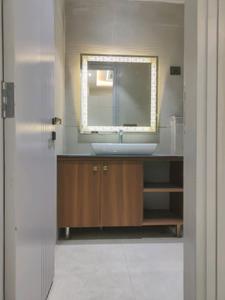 Bedroom Two Image of 3640 Sq.ft 4 BHK Builder Floor for sale in Green Field Colony Faridabad for Rs. 31200000
