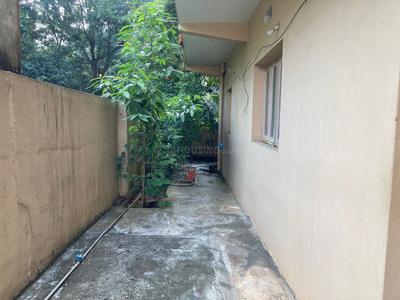 Balcony Image of 2682 Sq.ft 6 BHK Independent House for sale in Simhachalam Visakhapatnam for Rs. 60000000