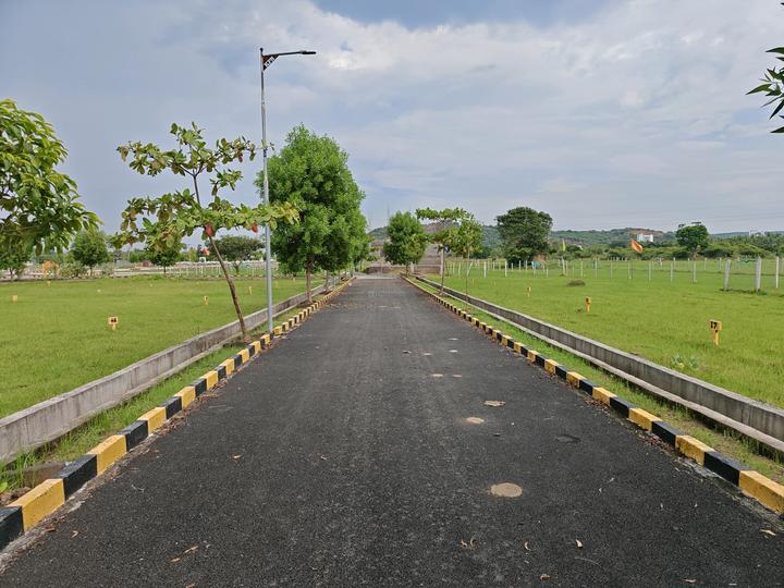 Urapakkam Main Image 1