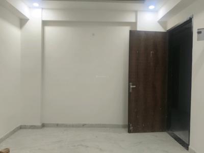 Living Room Image of 930 Sq.ft 2 BHK Apartment / Flat for sale in Saraswati Landmark, Noida Extension Greater Noida for Rs. 4204500