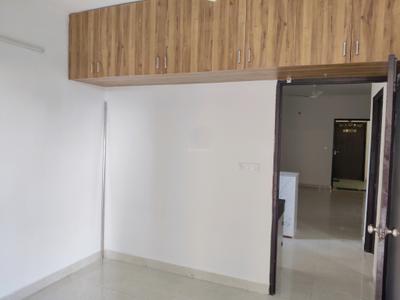 Bedroom Image of 800 Sq.ft 2 BHK Apartment / Flat for sale in Signature Global Andour Heights, Sector 71 Gurgaon for Rs. 8450000