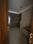 Sector 25, DLF Phase 2 Bedroom 2