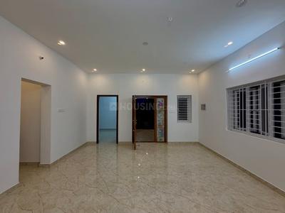 Image of 1050 Sq.ft 2 BHK Independent House for sale in Bhatagaon, Raipur for Rs. 3565000