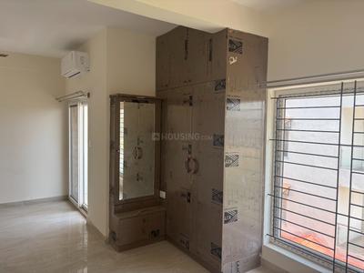 Bedroom Image of 2650 Sq.ft 5 BHK Villa for sale in Huskur Bengaluru for Rs. 25000000