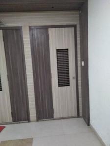 Bedroom Image of 720 Sq.ft 1 BHK Apartment / Flat for sale in Vasai West Vasai for Rs. 5200000