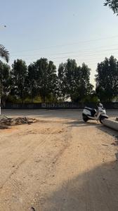 Image of 600 Sq.ft 2 BHK Independent House for sale in Vidhan Sabha Road, Raipur for Rs. 3190000