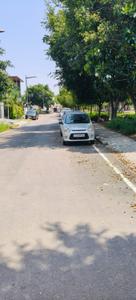 Image of 6300 Sq.ft 6 BHK Villa for sale in DLF Hyde Park Plot, New Chandigarh, Chandigarh for Rs. 67500000