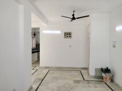 Living Room Image of 1700 Sq.ft 3 BHK Apartment / Flat for sale in DDA New Cosmopolitan Apartments, Sector 10 Dwarka New Delhi for Rs. 26100000