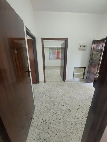 Bhoomi Reddy Colony, New Tippasandra Bedroom 1