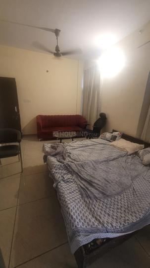 Housing board sector 63 chandigarh Bedroom 1