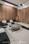 Shree Developers Palak Crystal Main Image 1