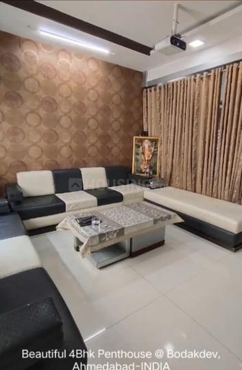 Shree Developers Palak Crystal Main Image 1