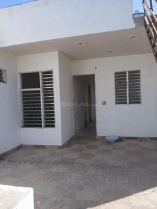 Image of 1600 Sq.ft 3.5 BHK Independent House for sale in Sector 115, Mohali for Rs. 7590000