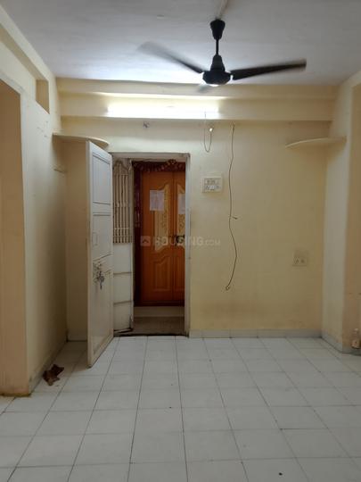 Chatrapati Shivaji Raje Complex Main Image 1