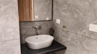 Image of 6200 Sq.ft 5 BHK Duplex for sale in Vastrapur, Ahmedabad for Rs. 65000000