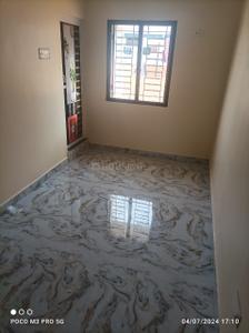 Hall Image of 950 Sq.ft 2 BHK Builder Floor for rent in Moondrumavadi Madurai for Rs. 15000