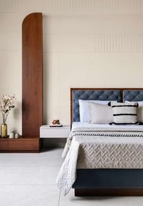 Bedroom Image of 4400 Sq.ft 4 BHK Apartment / Flat for sale in Turquoise Grandeure, South Bopal Ahmedabad for Rs. 26000000