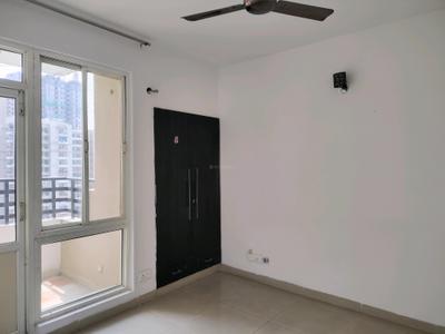 Bedroom Image of 1193 Sq.ft 2.5 BHK Apartment / Flat for sale in Stellar Jeevan, Noida Extension Greater Noida for Rs. 10700000