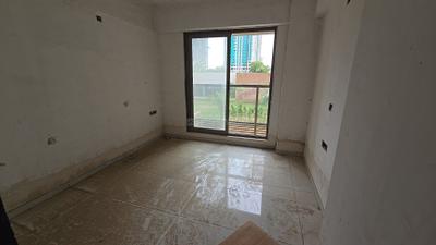 Bedroom Image of 1200 Sq.ft 3 BHK Apartment / Flat for sale in Arise Vibrant, Chharodi Ahmedabad for Rs. 10400000