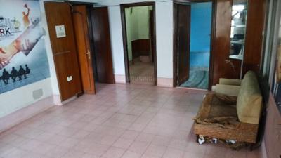 Bedroom Image of 3600 Sq.ft 6 BHK Builder Floor for sale in Shobhabazar Kolkata for Rs. 18500000