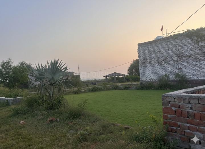 Sherpur  Main Image 1