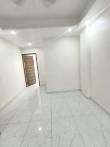 Hall Image of 1250 Sq.ft 2 BHK Builder Floor for rent in Vivek Vihar New Delhi for Rs. 36000