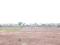 Perne Main Image 1