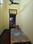 Hall Image of PG in Ballygunge, Kolkata