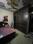 Lal Kuan Bedroom 1