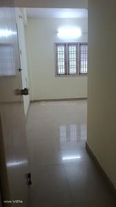 Hall Image of 1000 Sq.ft 2 BHK Builder Floor for rent in Madipakkam Chennai for Rs. 25000
